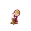 Tonies Stories And Songs - Masha And The Bear Masha -Tonies 10000377 50001195 b 14899.1657720223