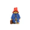 Tonies Stories And Songs - Paddington Bear A Bear Called Paddington -Tonies 10000380 50001304 b 13557.1657722831