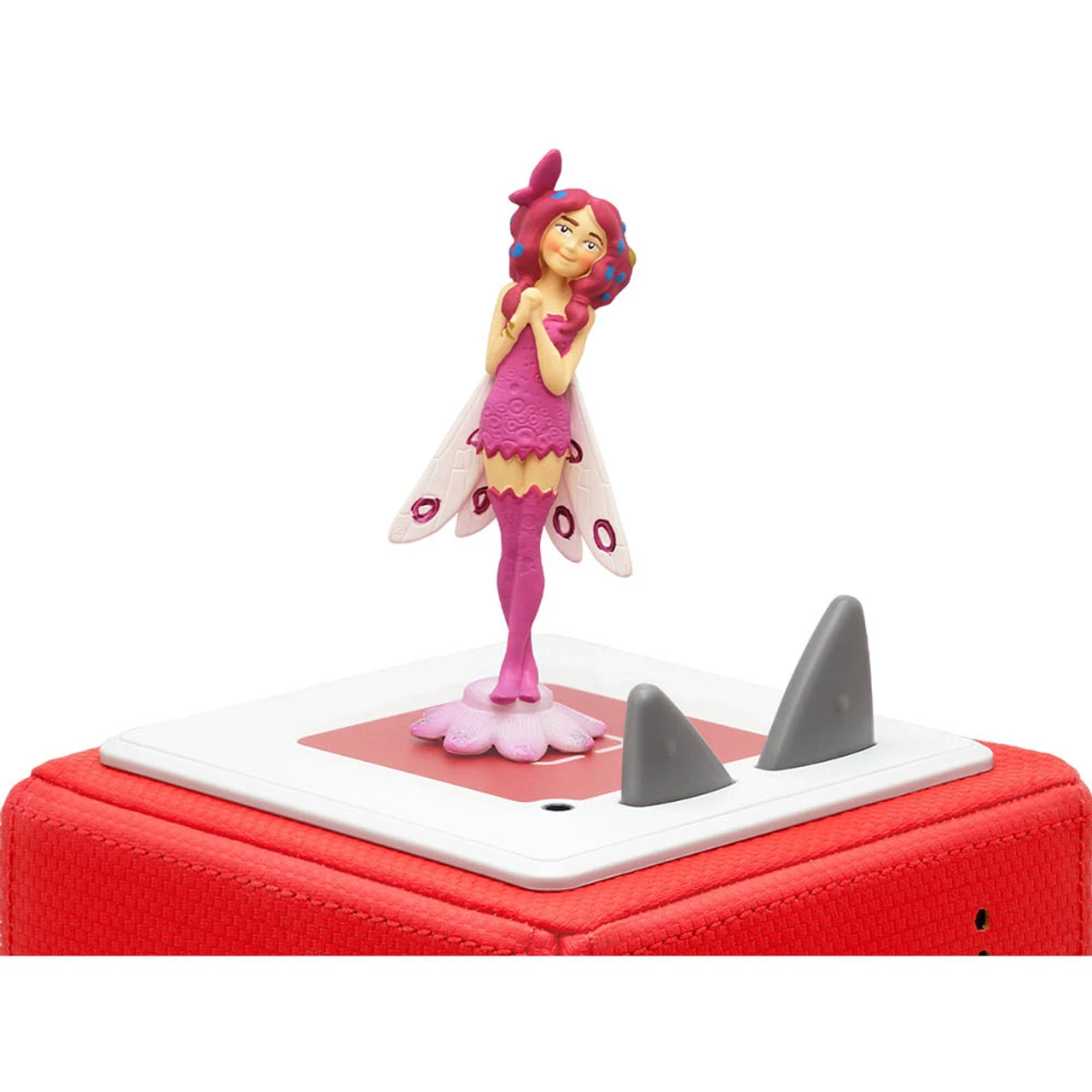 Tonies Stories And Songs - Mia And Me 4 Tonies Stories And Songs - Mia And Me - Image 2