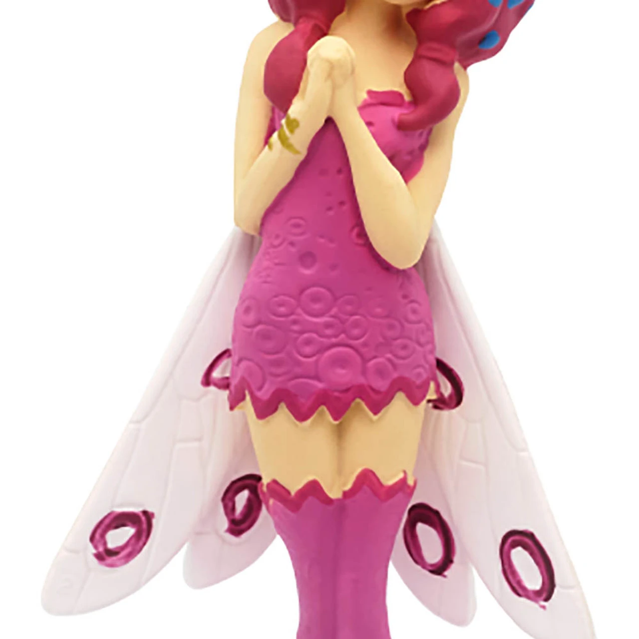 Tonies Stories And Songs - Mia And Me 6 Tonies Stories And Songs - Mia And Me - Image 4