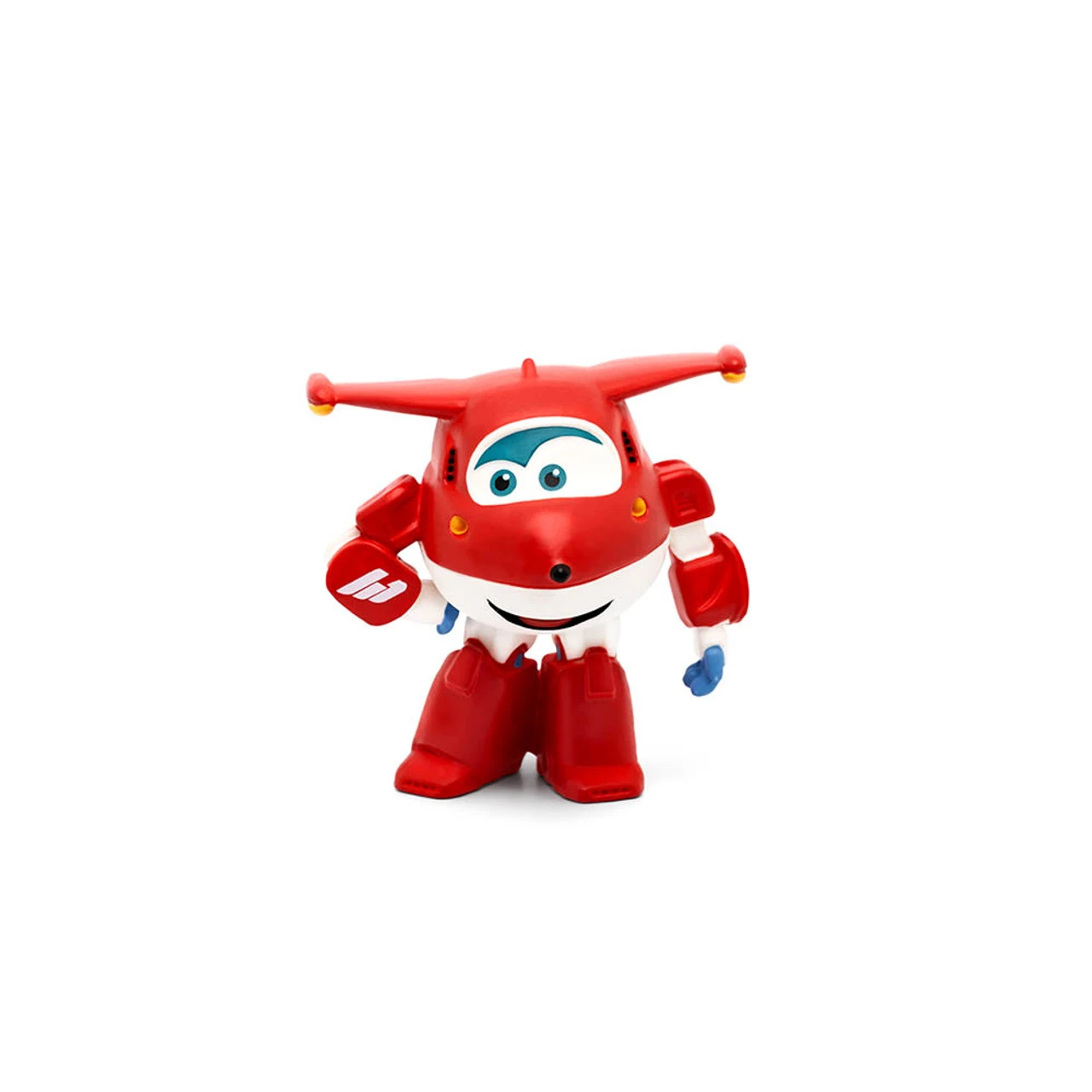 Tonies Stories And Songs - Super Wings A World Of Adventure Jett 3 Tonies Stories And Songs - Super Wings A World Of Adventure Jett