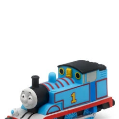 Tonies Stories And Songs - Thomas The Tank Engine The Adventure Begins -Tonies 10000483 50001515 m 42836.1657724856