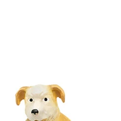 Tonies Stories And Songs - Famous Five A Short Story Collection -Tonies 10000488 50001531 m 10750.1657719516