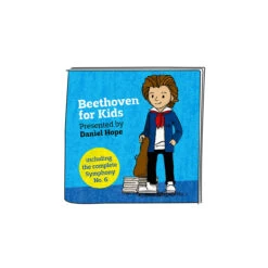 Tonies Beethoven For Kids - Presented By Daniel Hope -Tonies 10000502 50001585 g 45752.1657715517