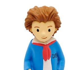 Tonies Beethoven For Kids - Presented By Daniel Hope -Tonies 10000502 50001586 m 92864.1657715516