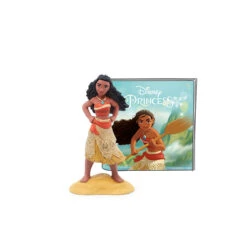 Tonies Disney - Moana -Tonies 10000577 50001794 a 93819.1657716551