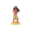 Tonies Disney - Moana -Tonies 10000577 50001794 b 40593.1657716551