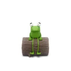 Tonies Nursery Bundle 3 -Tonies 10000599 50001901 b 62524.1658872579