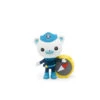 Tonies Stories And Songs - Octonauts Captain Barnacles -Tonies 10000608 50001919 b 66448.1657722765
