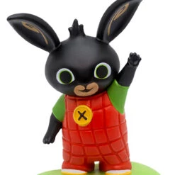 Tonies Stories And Songs - Bing Bunny -Tonies 10000670 50002135 m 80805.1657719600