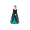 Tonies Disney - Frozen II Anna -Tonies 10000674 50002145 b 34000.1657716396