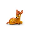 Tonies Disney - Bambi 1 Tonies Disney - Bambi -Tonies 10000675 50002147 b 74103.1657715894