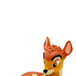 Tonies Disney - Bambi -Tonies 10000675 50002147 m 42046.1657715894