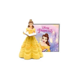 Tonies Disney - Beauty And The Beast Belle -Tonies 10000676 50002149 a 16595.1657715991