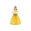 Tonies Disney - Beauty And The Beast Belle -Tonies 10000676 50002149 b 04941.1657715991