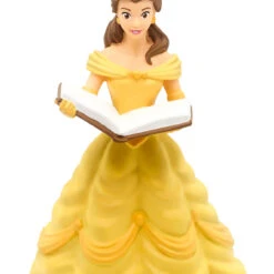 Tonies Disney - Beauty And The Beast Belle -Tonies 10000676 50002149 m 60102.1657715991
