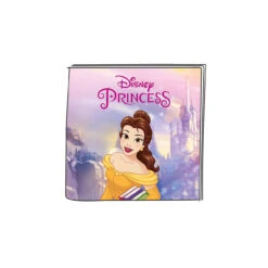Tonies Disney - Beauty And The Beast Belle -Tonies 10000676 50002150 g 54632.1657715991