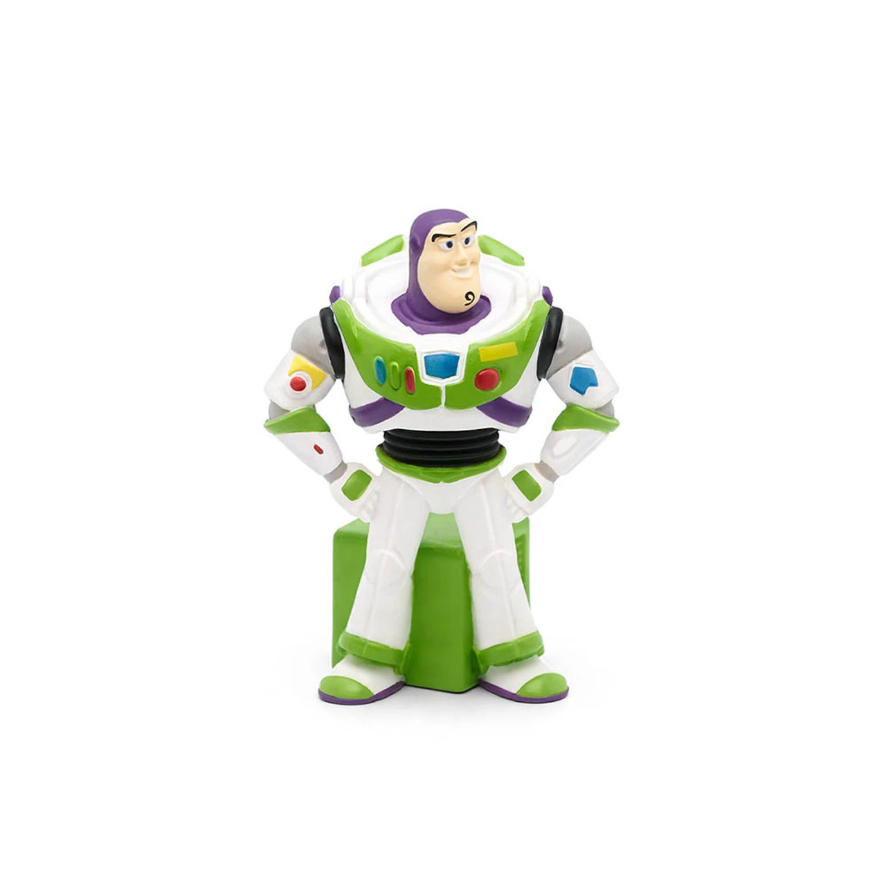 Tonies Disney - Toy Story 2 Buzz Lightyear 3 Tonies Disney - Toy Story 2 Buzz Lightyear