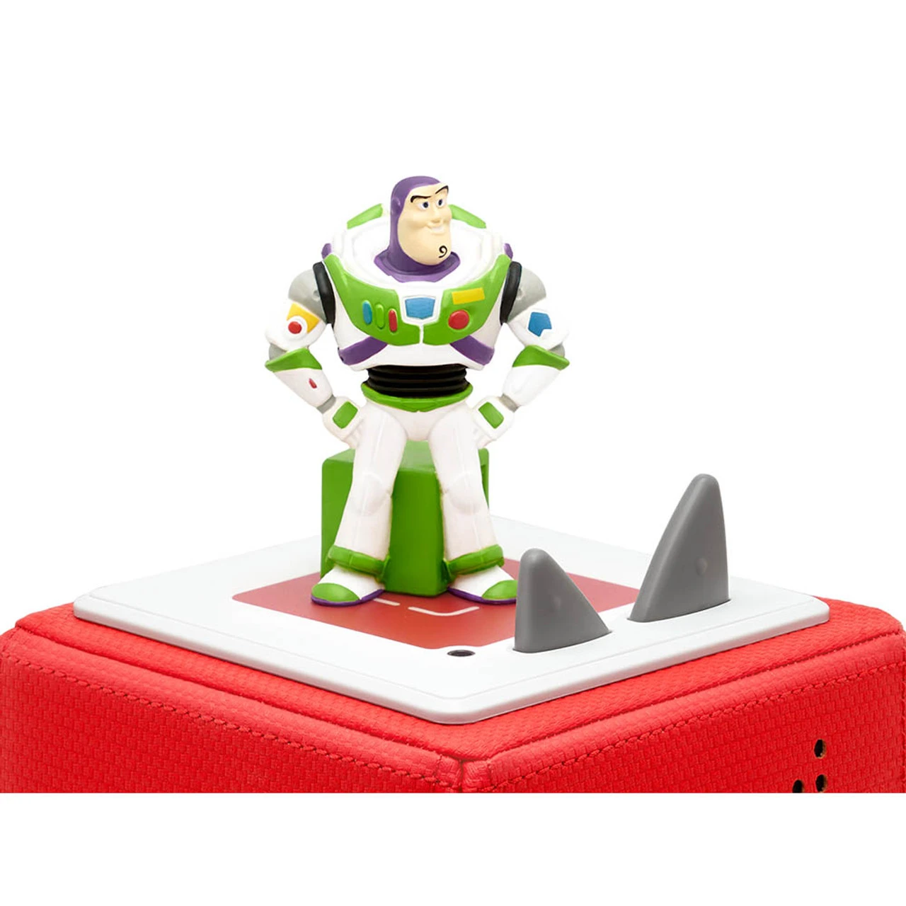 Tonies Disney - Toy Story 2 Buzz Lightyear 4 Tonies Disney - Toy Story 2 Buzz Lightyear - Image 2