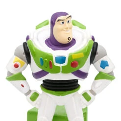 Tonies Disney - Toy Story 2 Buzz Lightyear 8 Tonies Disney - Toy Story 2 Buzz Lightyear -Tonies 10000684 50002167 m 12860.1657717000