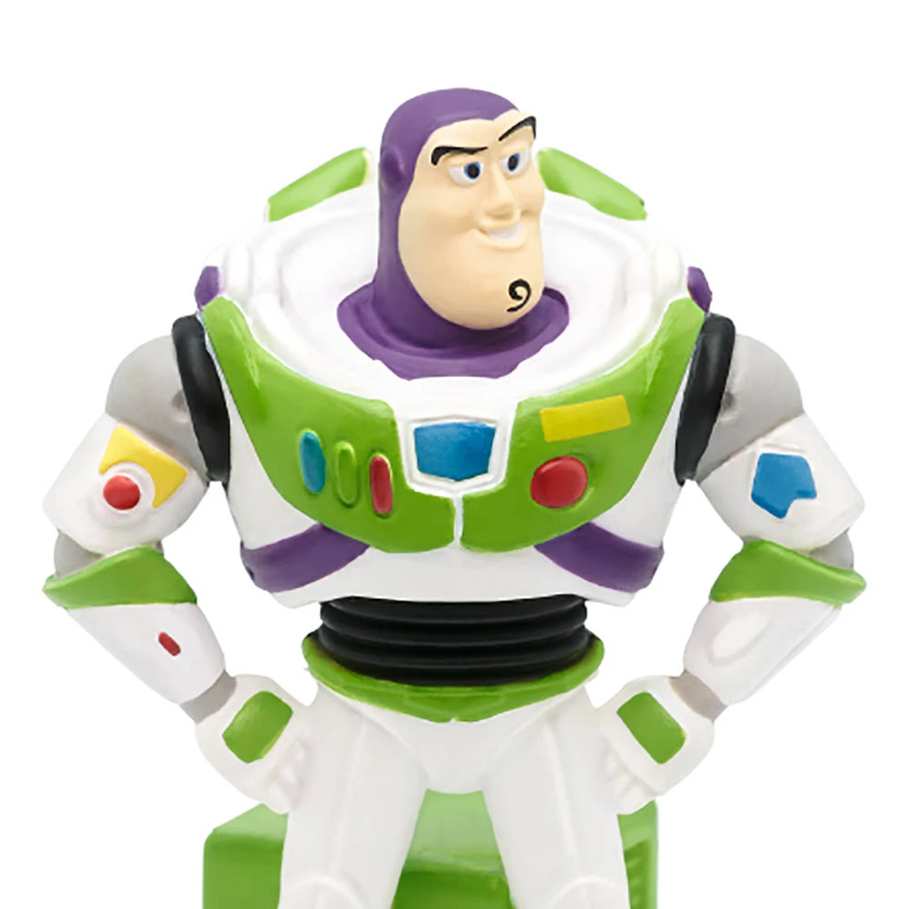 Tonies Disney - Toy Story 2 Buzz Lightyear 5 Tonies Disney - Toy Story 2 Buzz Lightyear - Image 3