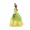 Tonies Disney - The Princess And The Frog -Tonies 10000688 50002179 b 20513.1657716948