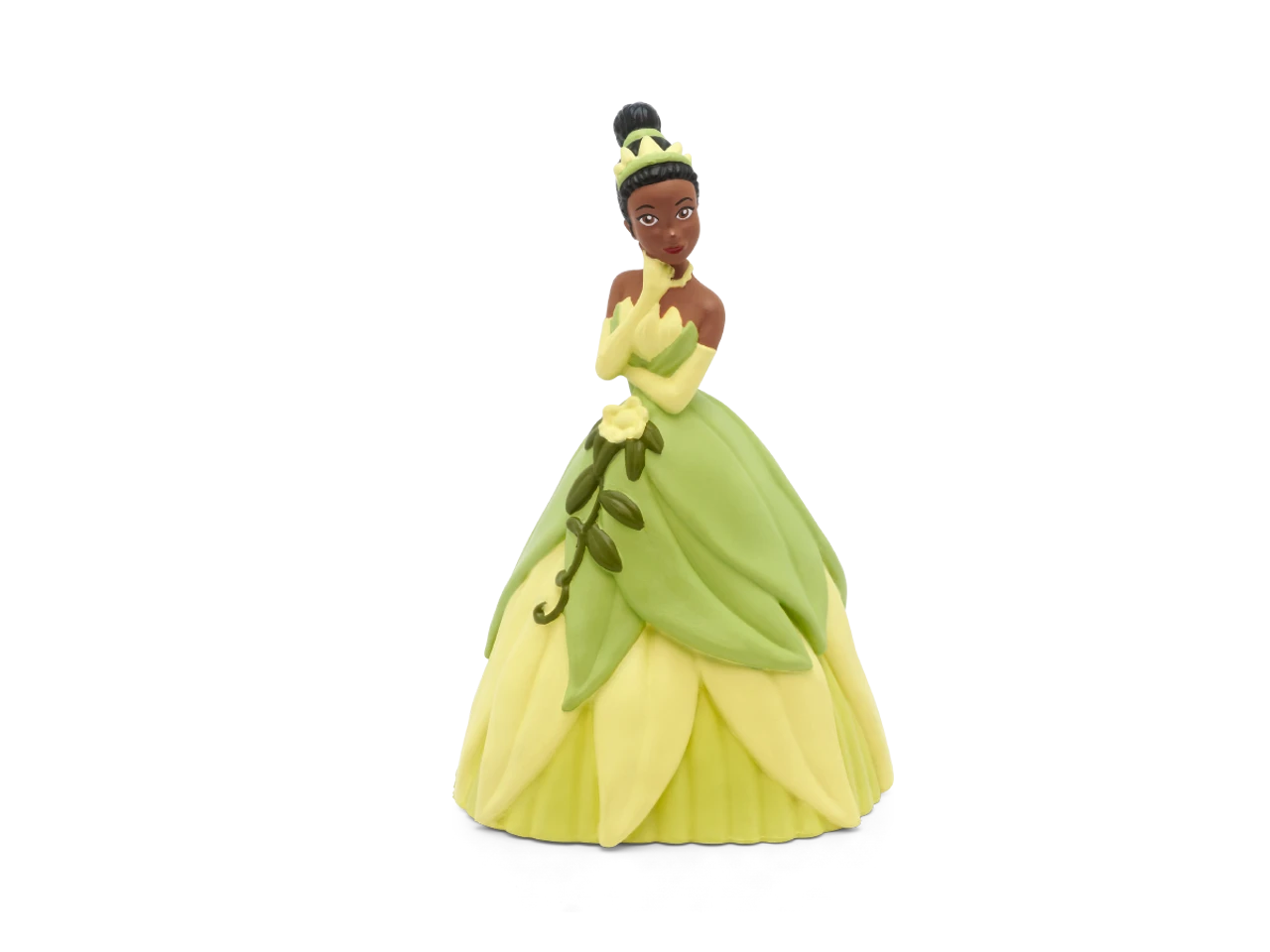 Tonies Disney - The Princess And The Frog 3 Tonies Disney - The Princess And The Frog