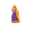 Tonies Disney - Tangled -Tonies 10000690 50002183 b 54896.1657716724