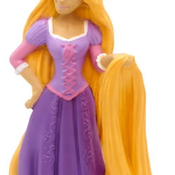 Tonies Disney - Tangled -Tonies 10000690 50002183 m 08026.1657716723