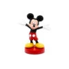 Tonies Disney - Mickey Mouse -Tonies 10000692 50002187 b 96197.1657716442