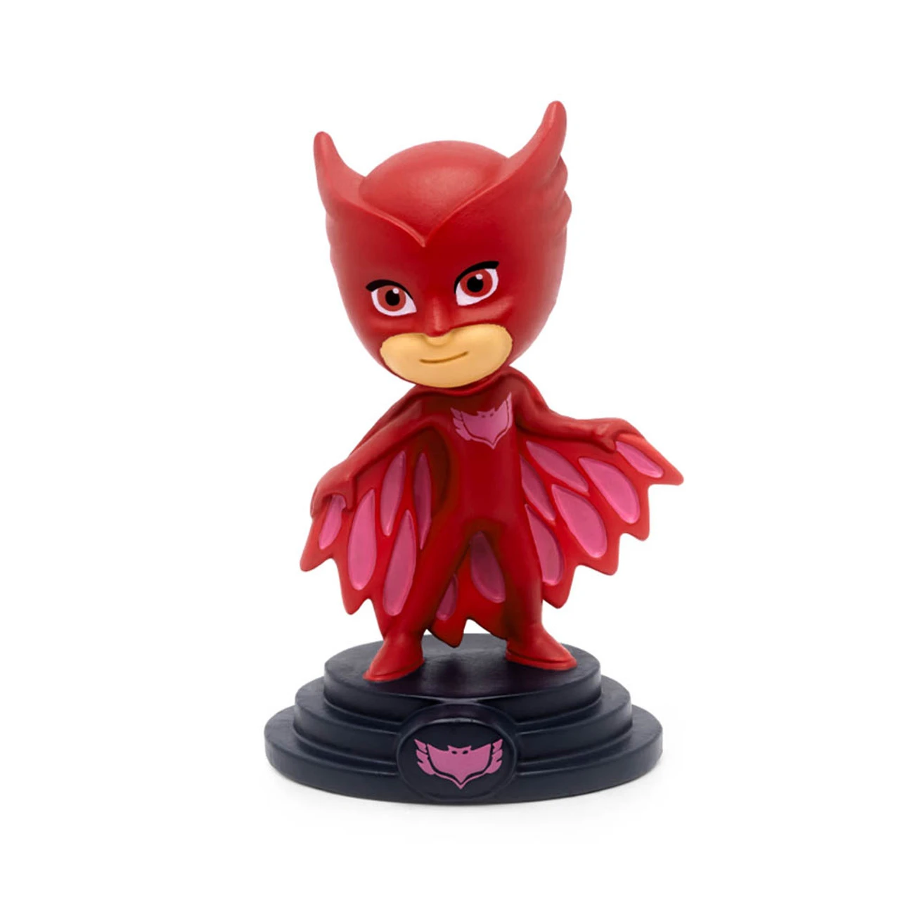 Tonies - PJ Masks Owlette 3 Tonies - PJ Masks Owlette