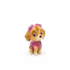 Tonies Tonies – Paw Patrol Bundle: Chase / Marshall / Rubble / Skye -Tonies 10000721 2 b