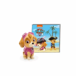 Tonies Tonies Toniebox Paw Patrol Starter Set Bundle - Pink -Tonies 10000721 50002336 a 1 1