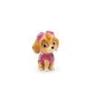Tonies Stories And Songs - Paw Patrol Skye 2 Tonies Stories And Songs - Paw Patrol Skye -Tonies 10000721 50002336 b 08840.1657722927