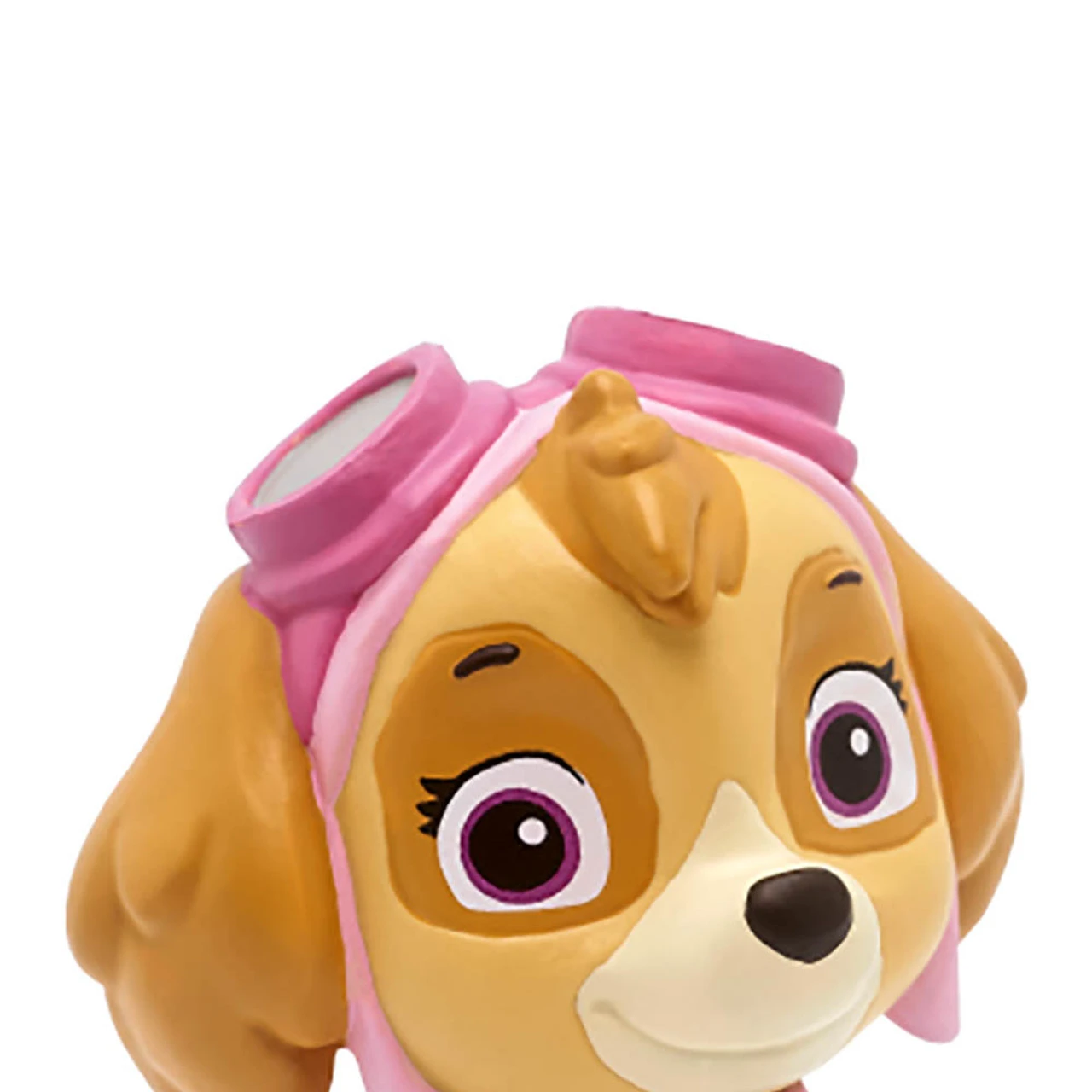 Tonies Stories And Songs - Paw Patrol Skye 5 Tonies Stories And Songs - Paw Patrol Skye - Image 4