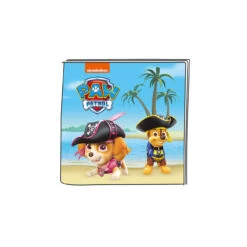 Tonies Stories And Songs - Paw Patrol Skye 10 Tonies Stories And Songs - Paw Patrol Skye -Tonies 10000721 50002337 g 23216.1657722927