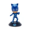 Tonies - PJ Masks Catboy -Tonies 10000725 50002349 b 35243.1659694534