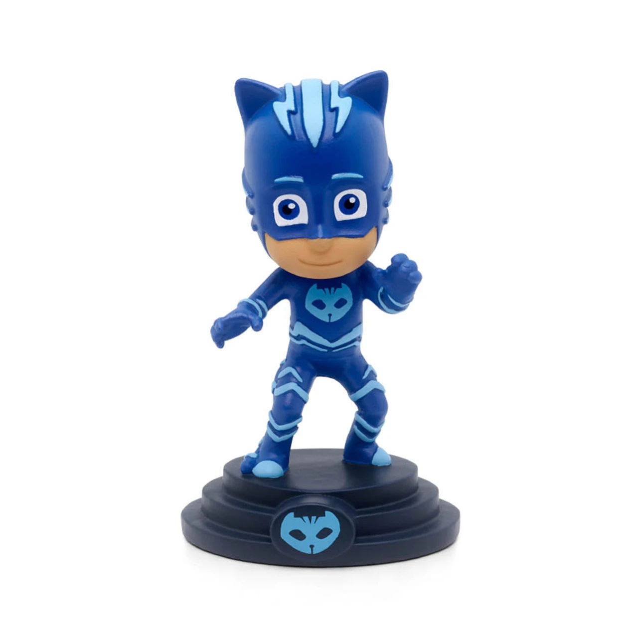 Tonies - PJ Masks Catboy 3 Tonies - PJ Masks Catboy