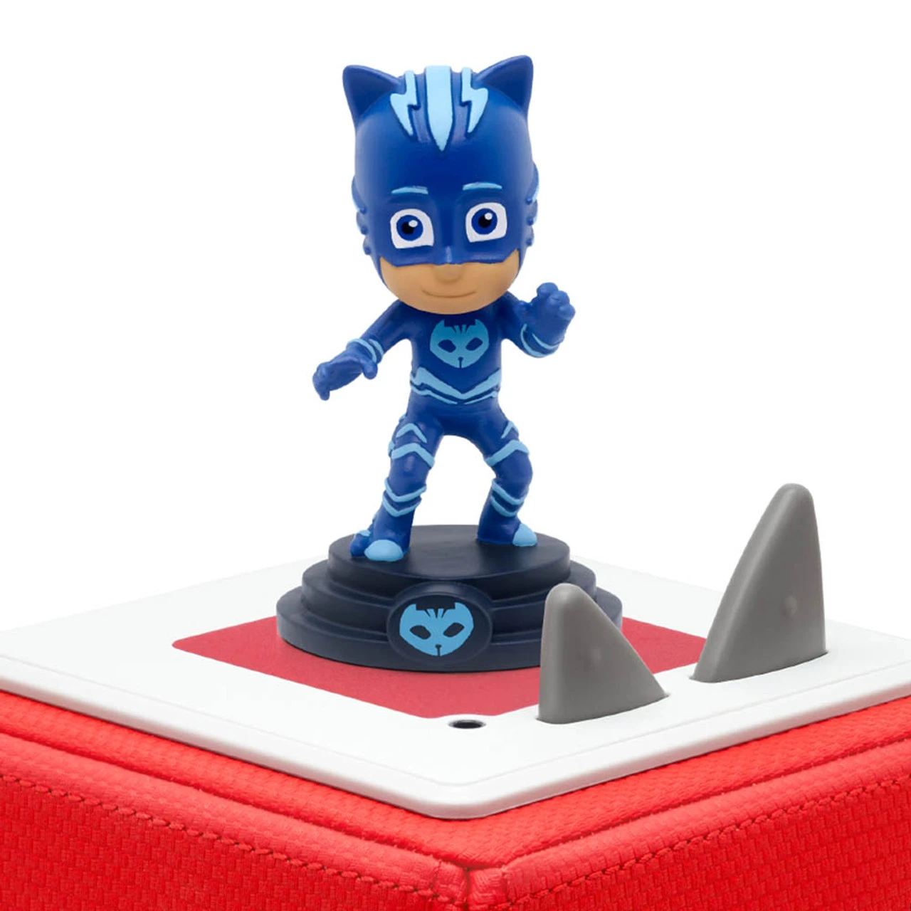 Tonies - PJ Masks Catboy 4 Tonies - PJ Masks Catboy - Image 2
