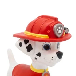 Tonies Stories And Songs - Paw Patrol Marshall -Tonies 10000730 50002362 m 94259.1657722902