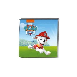 Tonies Stories And Songs - Paw Patrol Marshall -Tonies 10000730 50002363 g 58478.1657722902
