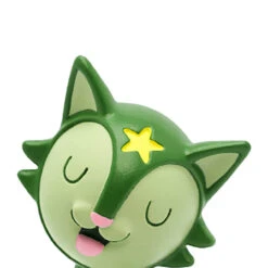 Tonies Nap Time - Nature Sounds -Tonies 10000827 50002682 m 88296.1657718838