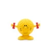 Tonies Stories And Songs - Mr Men Little Miss Little Miss Sunshine -Tonies 10000885 50005028 b 90648.1657721048