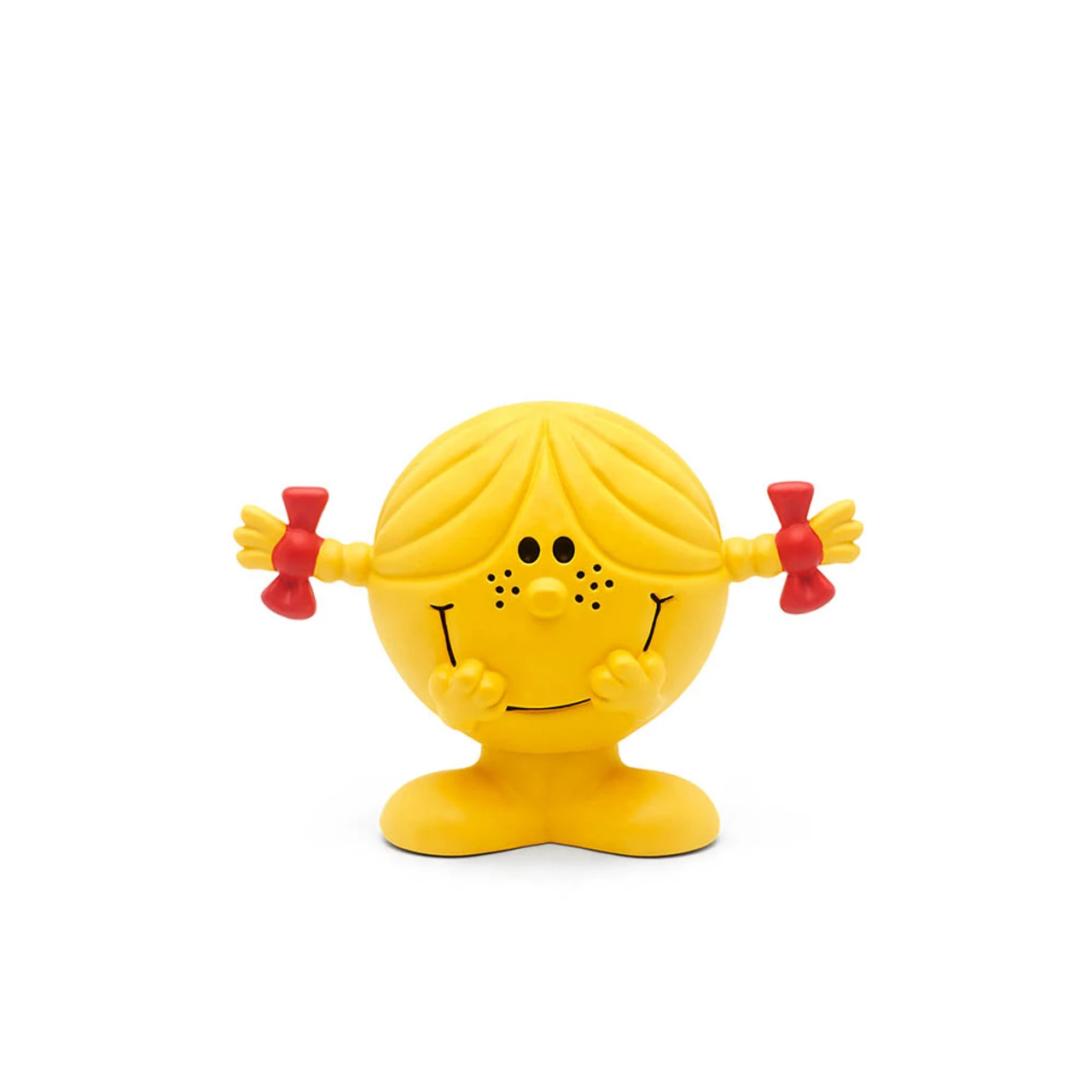 Tonies Stories And Songs - Mr Men Little Miss Little Miss Sunshine 3 Tonies Stories And Songs - Mr Men Little Miss Little Miss Sunshine