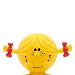 Tonies Stories And Songs - Mr Men Little Miss Little Miss Sunshine 11 Tonies Stories And Songs - Mr Men Little Miss Little Miss Sunshine -Tonies 10000885 50005028 m 08471.1657721048