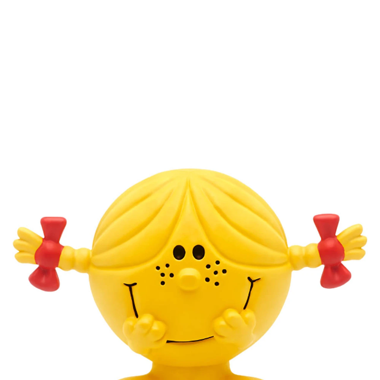 Tonies Stories And Songs - Mr Men Little Miss Little Miss Sunshine 7 Tonies Stories And Songs - Mr Men Little Miss Little Miss Sunshine - Image 5