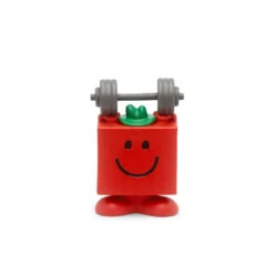 Tonies Mr Men & Little Miss Bundle -Tonies 10000886 50002907 b 24540.1658873526