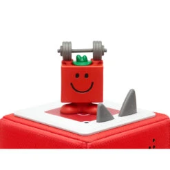 Tonies Mr Men & Little Miss Bundle -Tonies 10000886 50002907 j 16101.1658873526