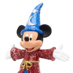 Tonies Disney - Fantasia -Tonies 10000935 50003069 m 41519.1657716217