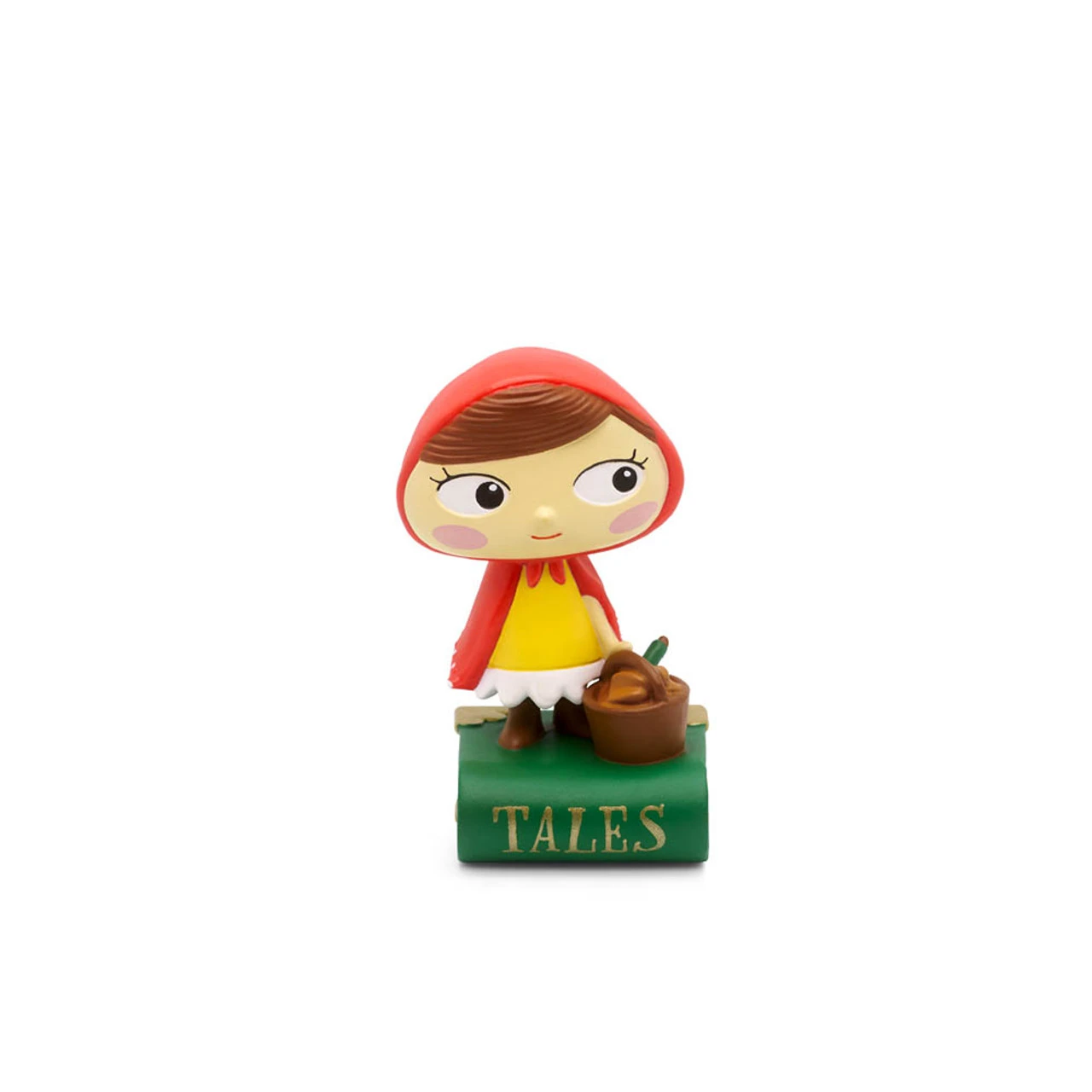 Tonies Favourite Tales - Little Red Riding Hood 3 Tonies Favourite Tales - Little Red Riding Hood